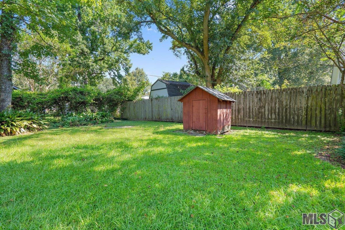 9141 Woodbine Street Baton Rouge, LA 70815 - Photo 20 of 21