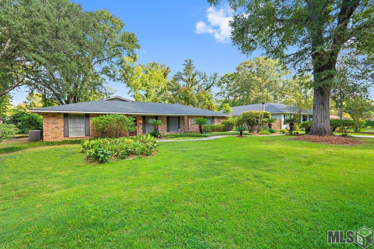 9141 Woodbine Street Baton Rouge, LA 70815 - Photo 2 of 21