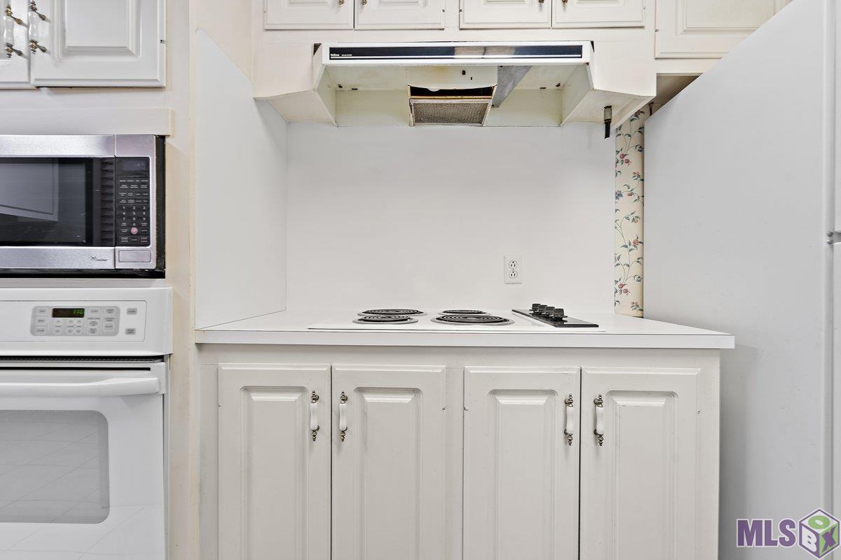 9141 Woodbine Street Baton Rouge, LA 70815 - Photo 8 of 21