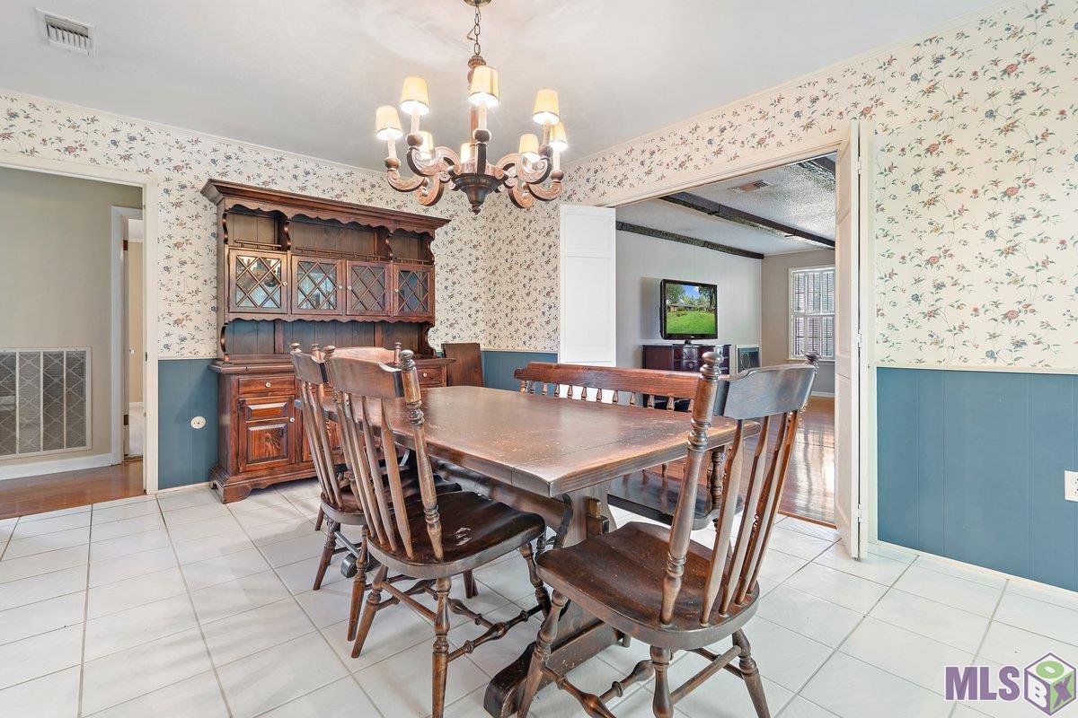 9141 Woodbine Street Baton Rouge, LA 70815 - Photo 10 of 21