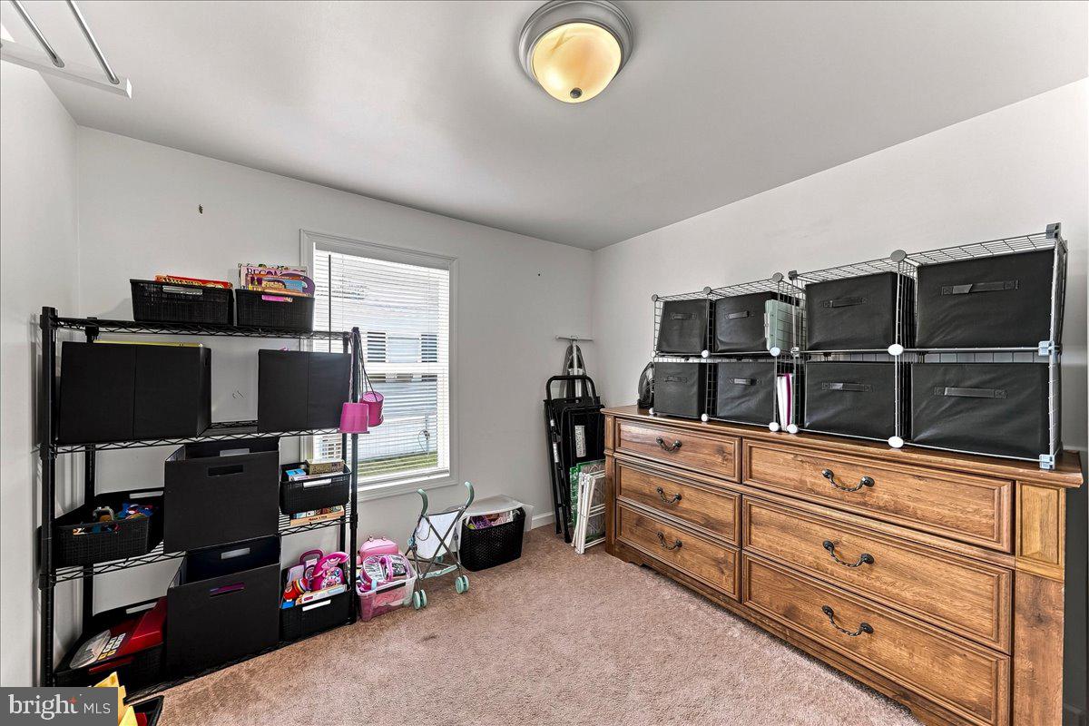 712 Berry Road, Unit A087 Wilmington, DE 19810 - Photo 11 of 17 Gallery Image 11
