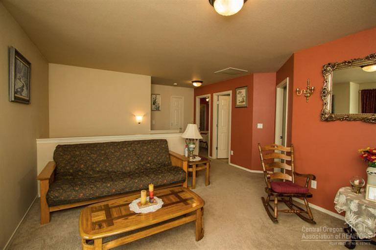 20512 Rolen Avenue Bend, OR 97702 - Photo 13 of 25 Additional Photo