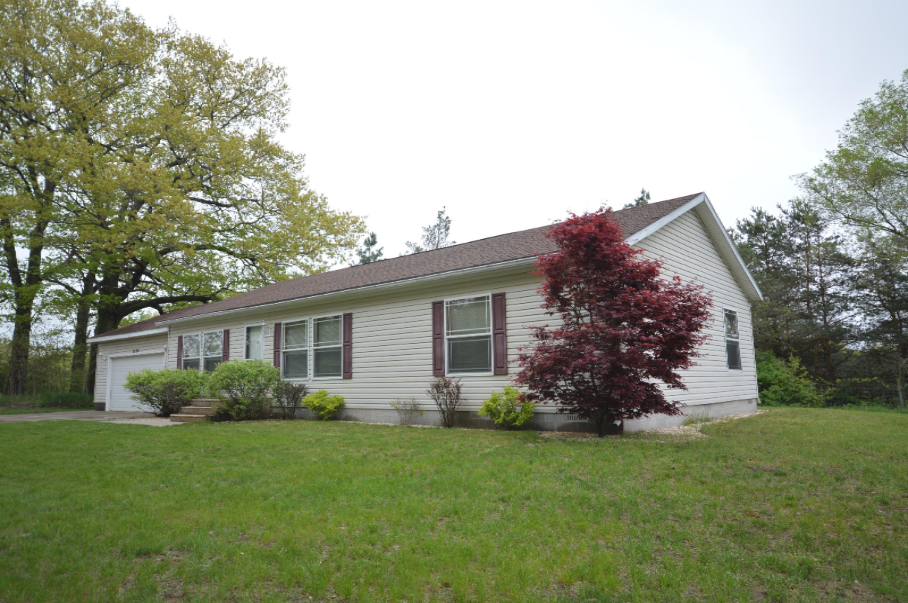 1020 South Squires Road Ravenna, MI 49451 - Photo 1 of 38 DSC_1057