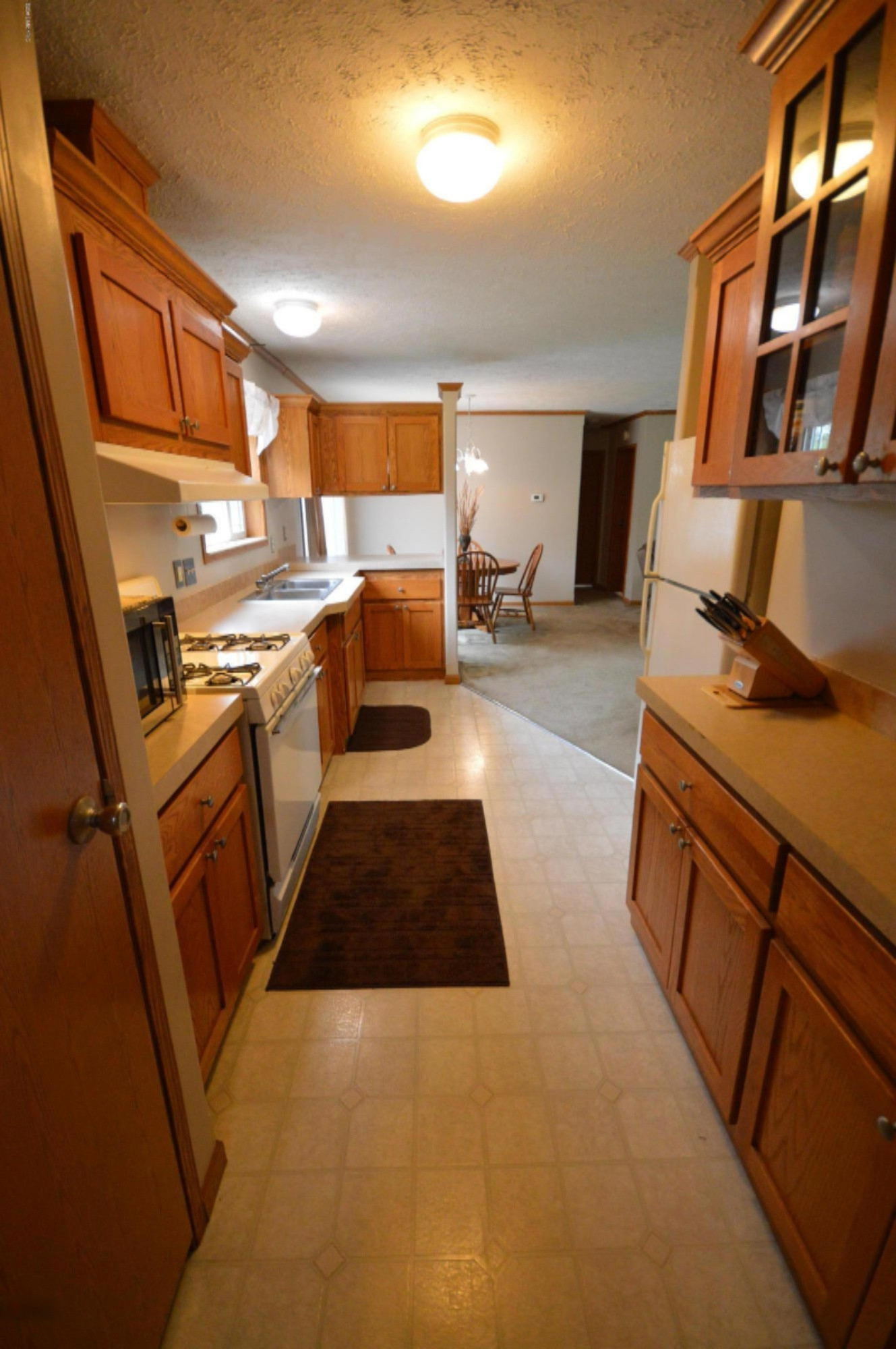 1020 South Squires Road Ravenna, MI 49451 - Photo 12 of 38 DSC_1076