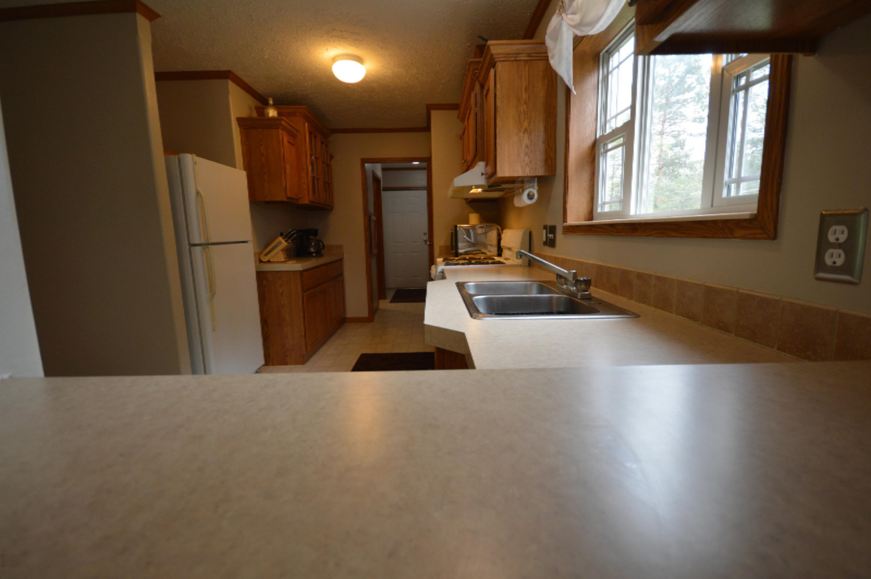 1020 South Squires Road Ravenna, MI 49451 - Photo 14 of 38 DSC_1078