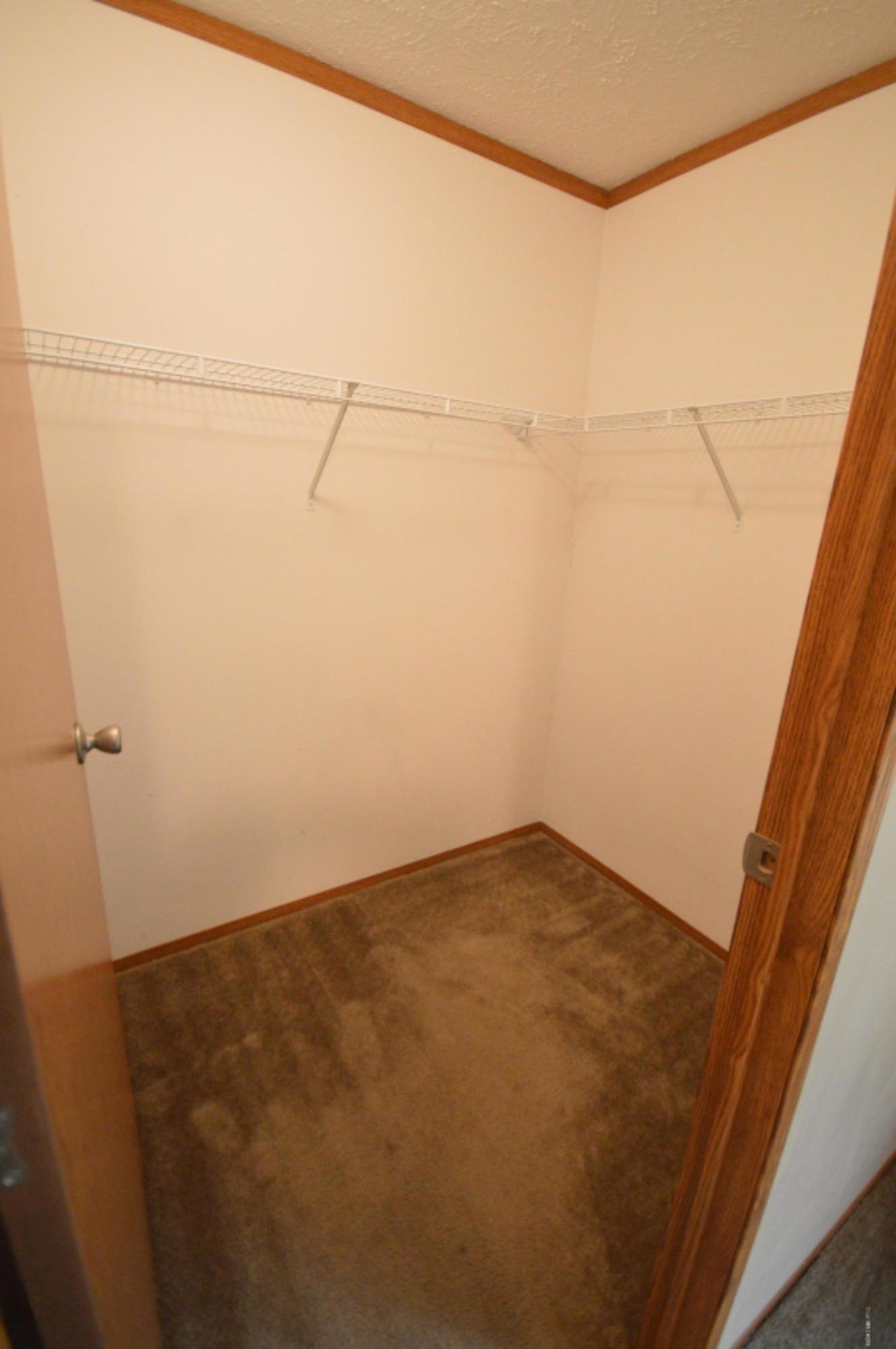 1020 South Squires Road Ravenna, MI 49451 - Photo 18 of 38 DSC_1082