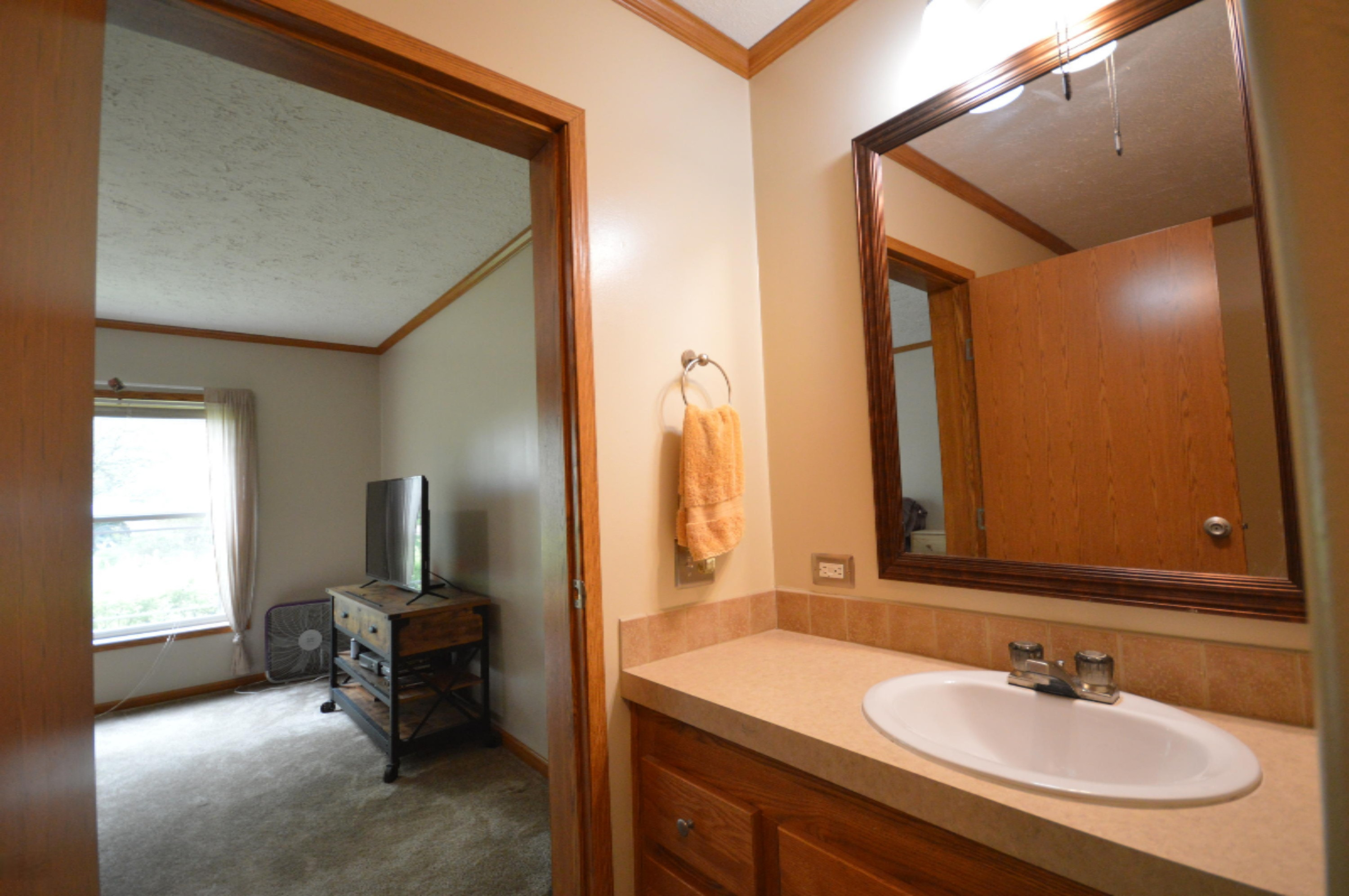 1020 South Squires Road Ravenna, MI 49451 - Photo 29 of 38 DSC_1096