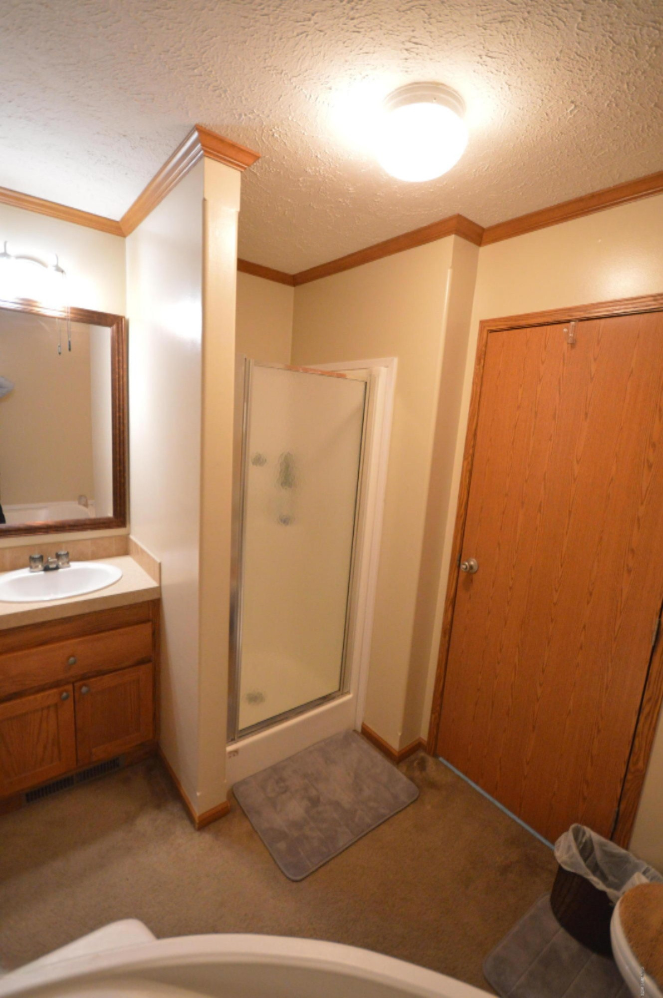 1020 South Squires Road Ravenna, MI 49451 - Photo 31 of 38 DSC_1098