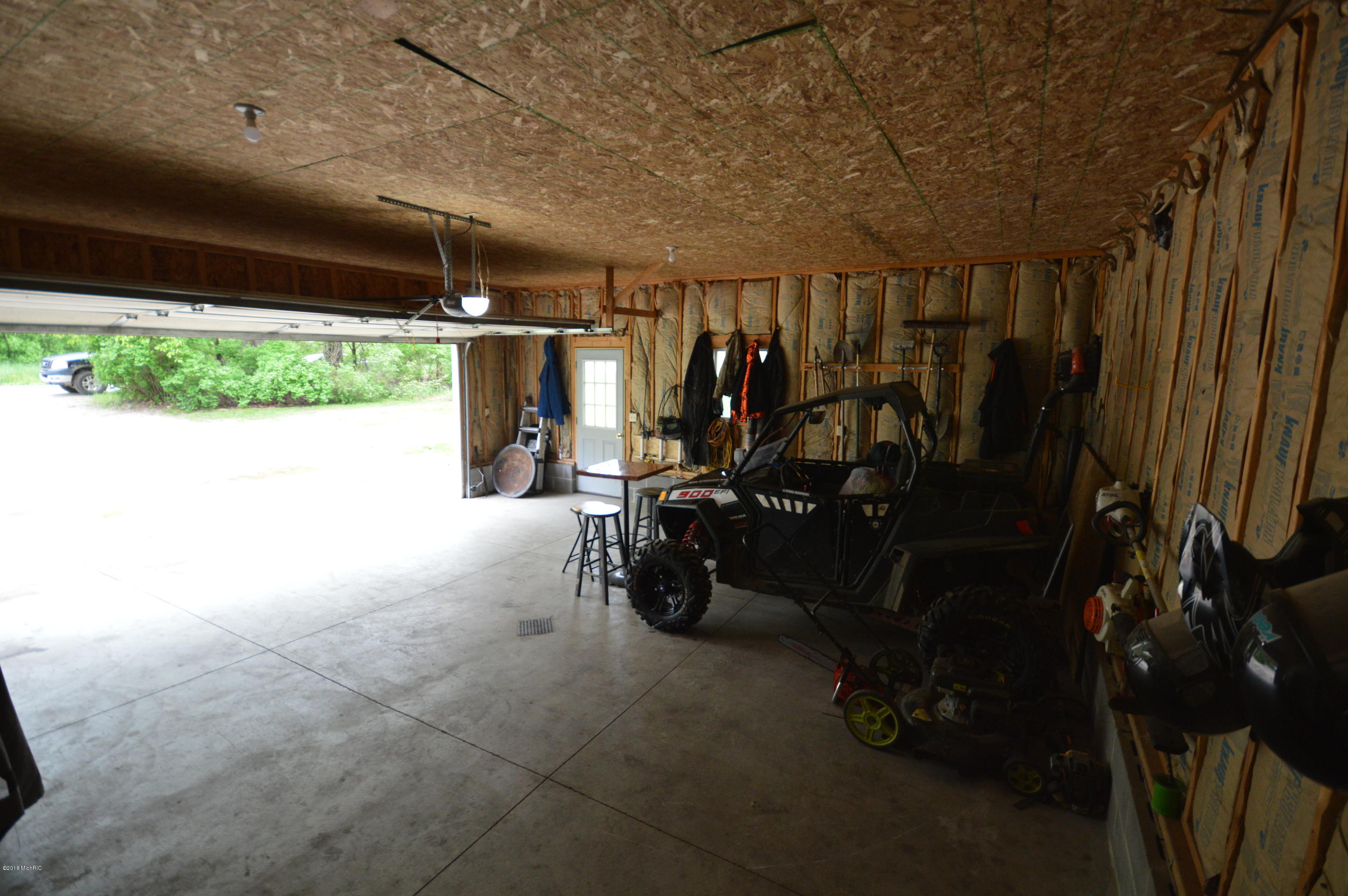 1020 South Squires Road Ravenna, MI 49451 - Photo 33 of 38 DSC_1067