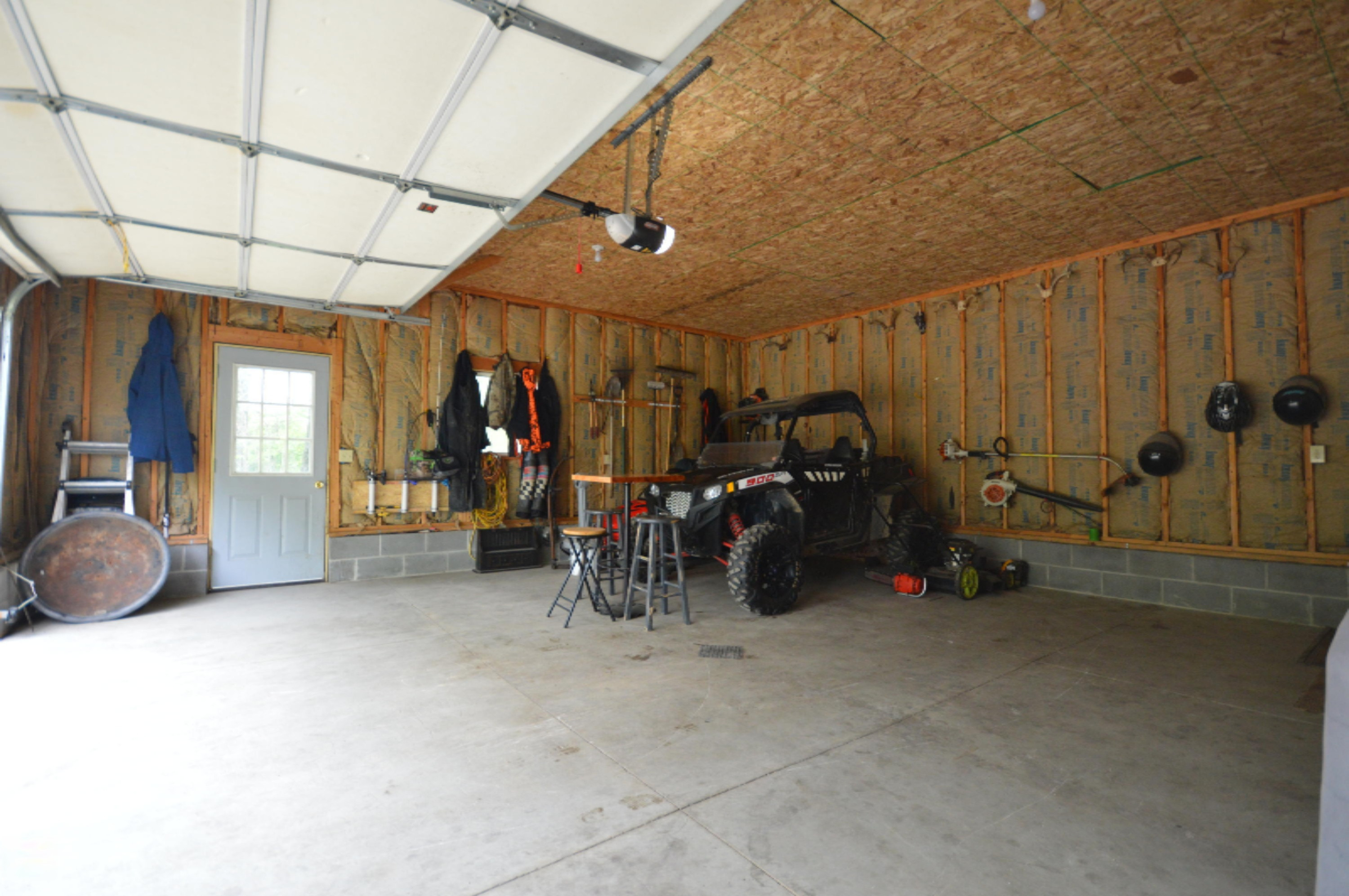 1020 South Squires Road Ravenna, MI 49451 - Photo 34 of 38 DSC_1066