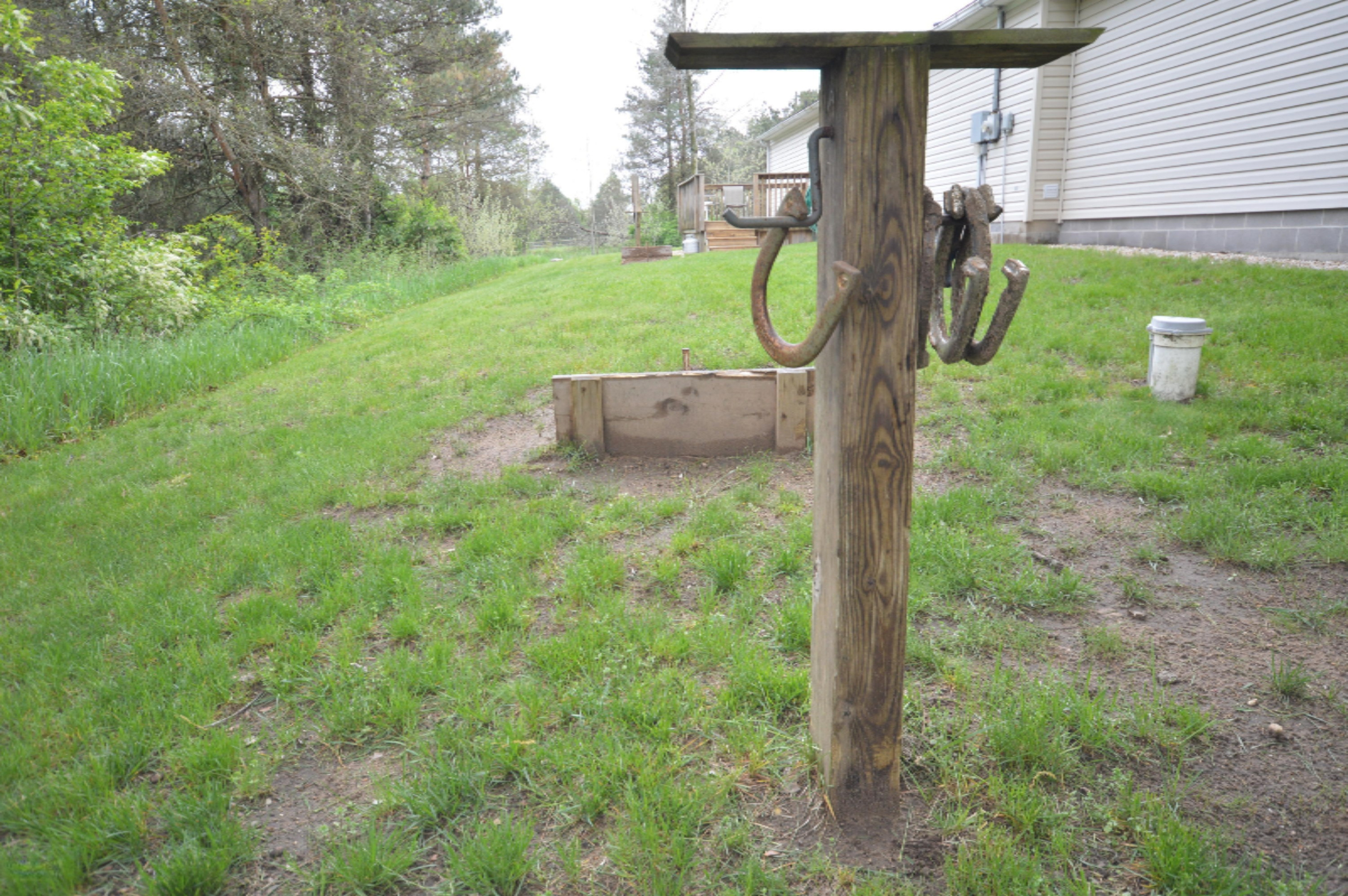 1020 South Squires Road Ravenna, MI 49451 - Photo 35 of 38 DSC_1063