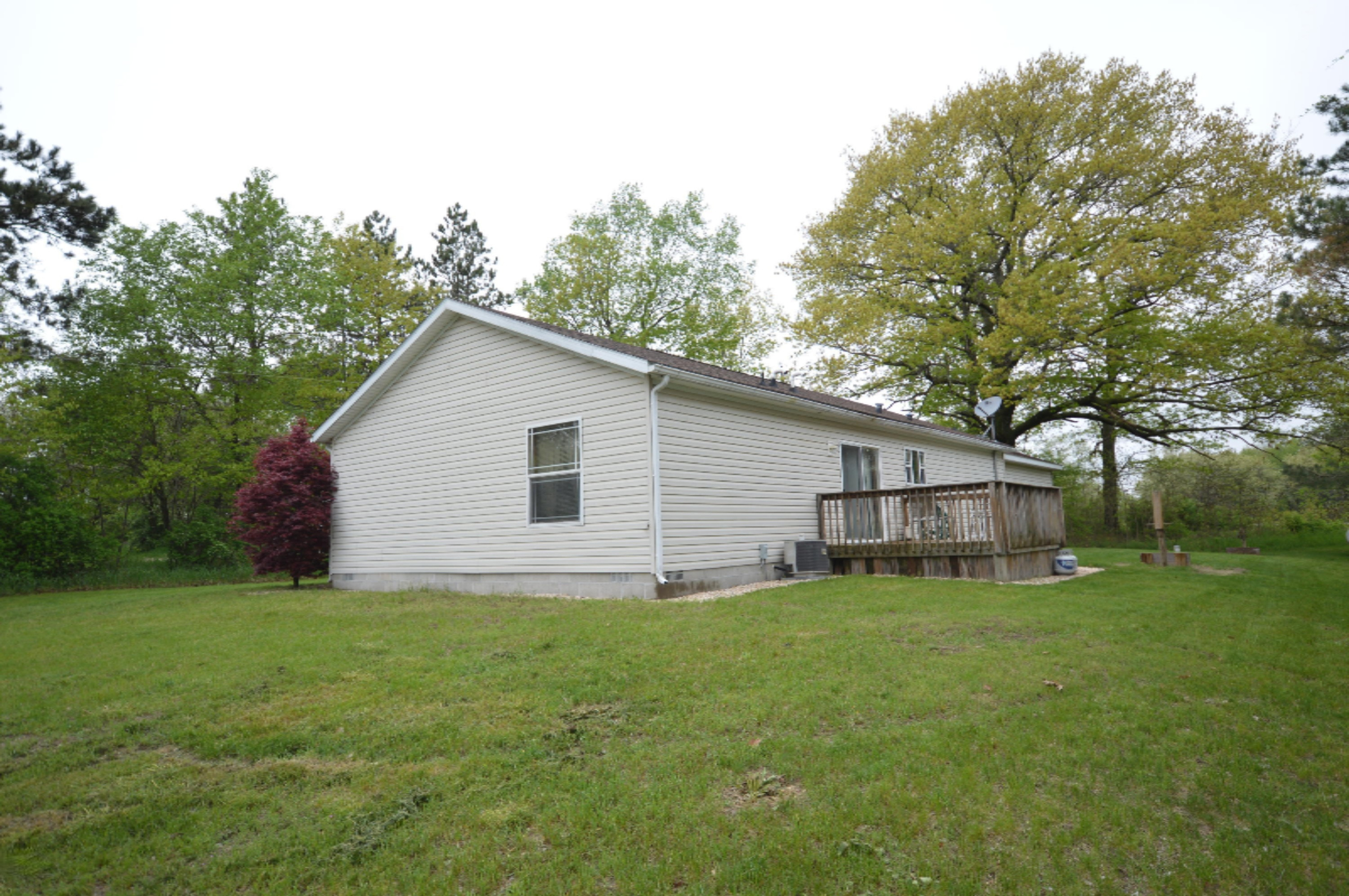 1020 South Squires Road Ravenna, MI 49451 - Photo 36 of 38 DSC_1058