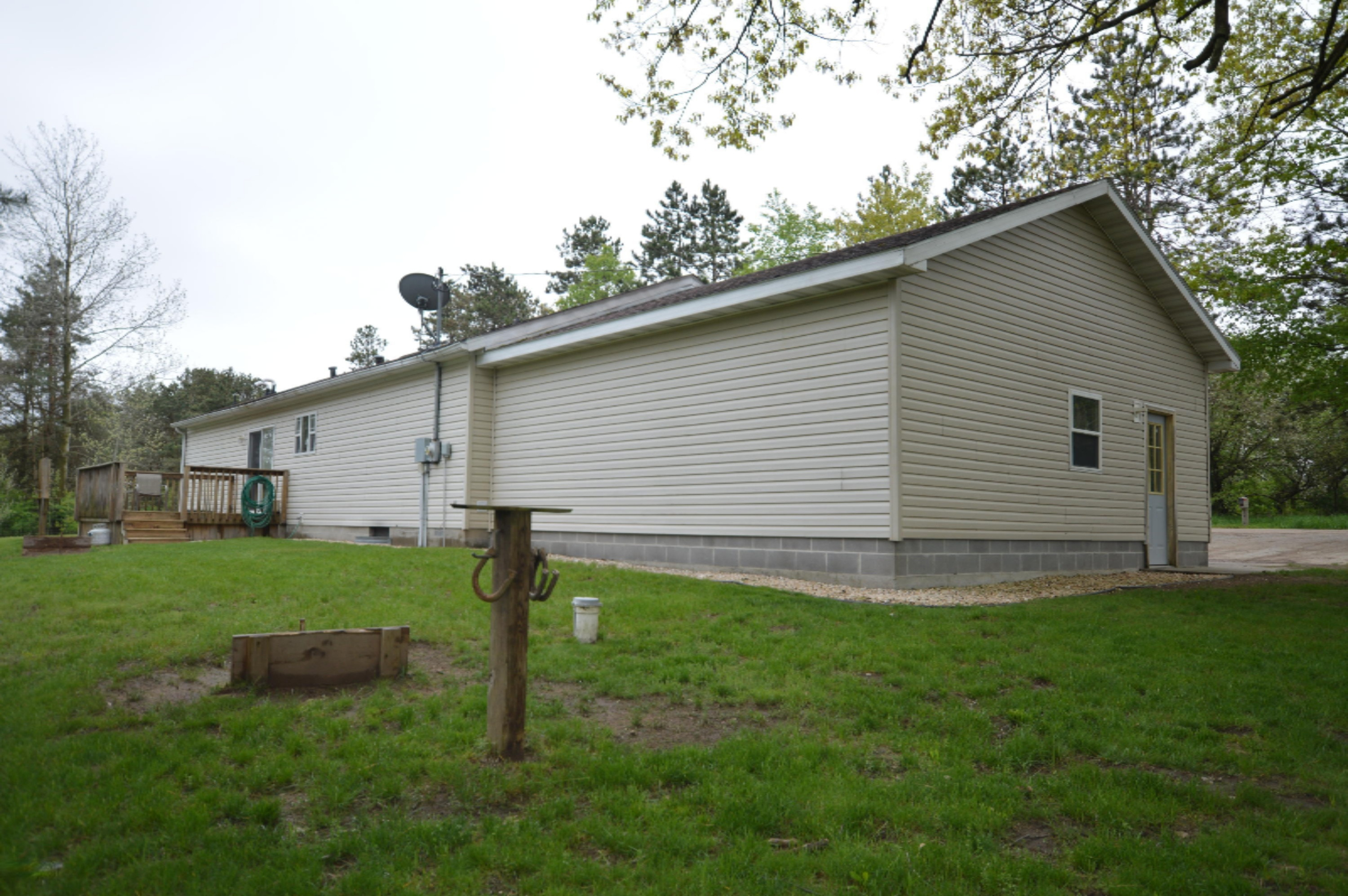 1020 South Squires Road Ravenna, MI 49451 - Photo 38 of 38 DSC_1061