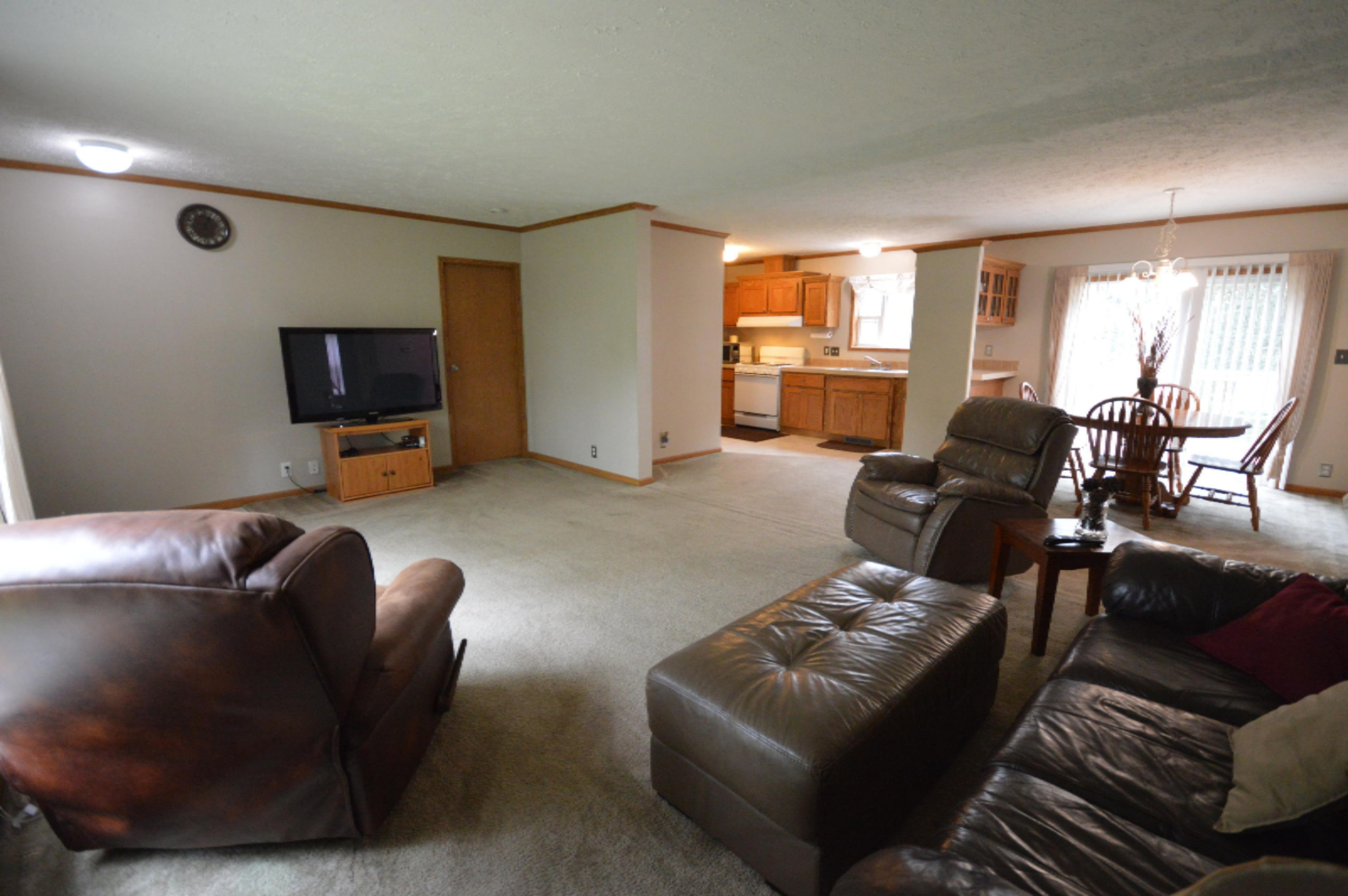 1020 South Squires Road Ravenna, MI 49451 - Photo 6 of 38 DSC_1070