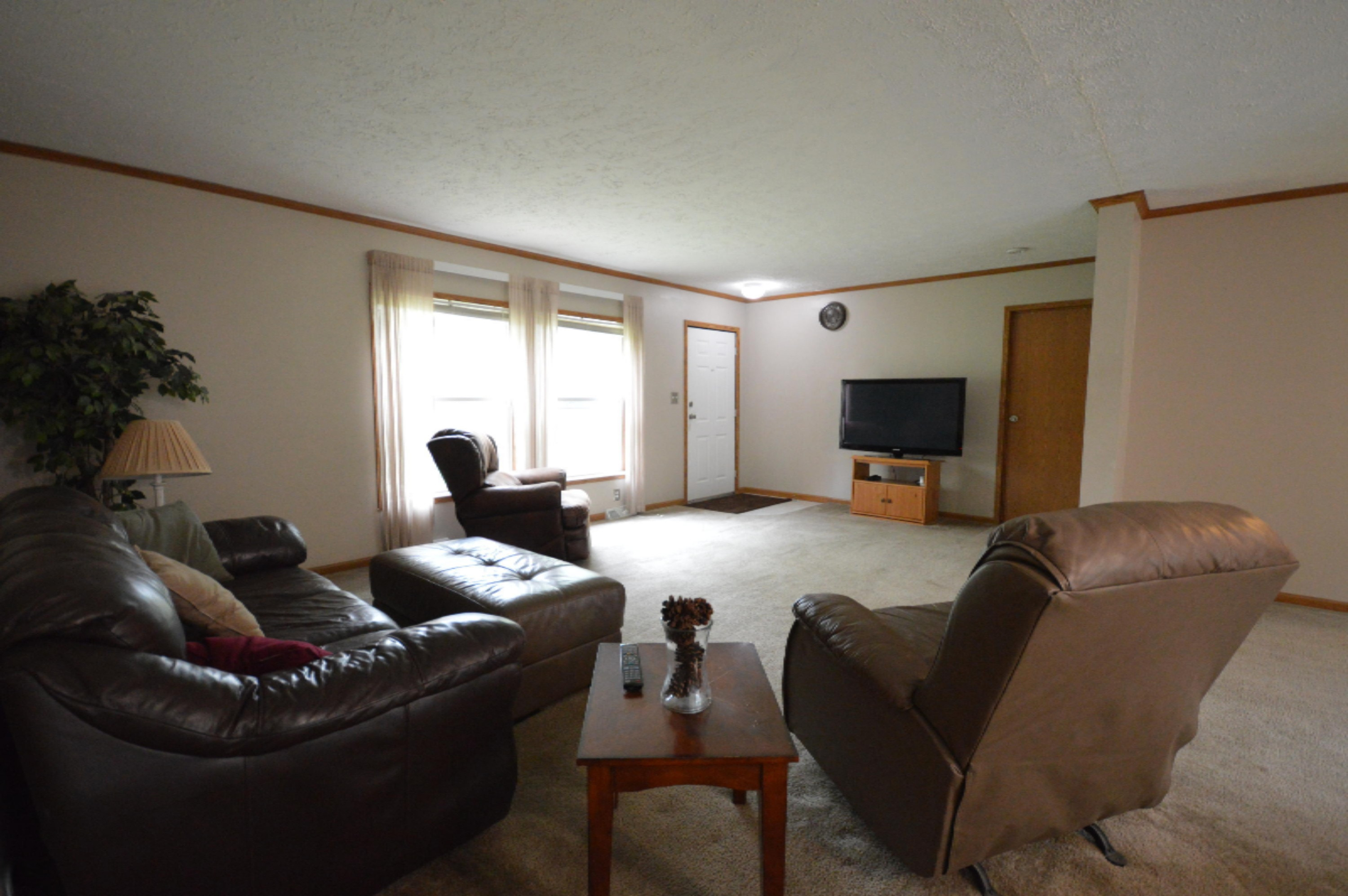 1020 South Squires Road Ravenna, MI 49451 - Photo 8 of 38 DSC_1072