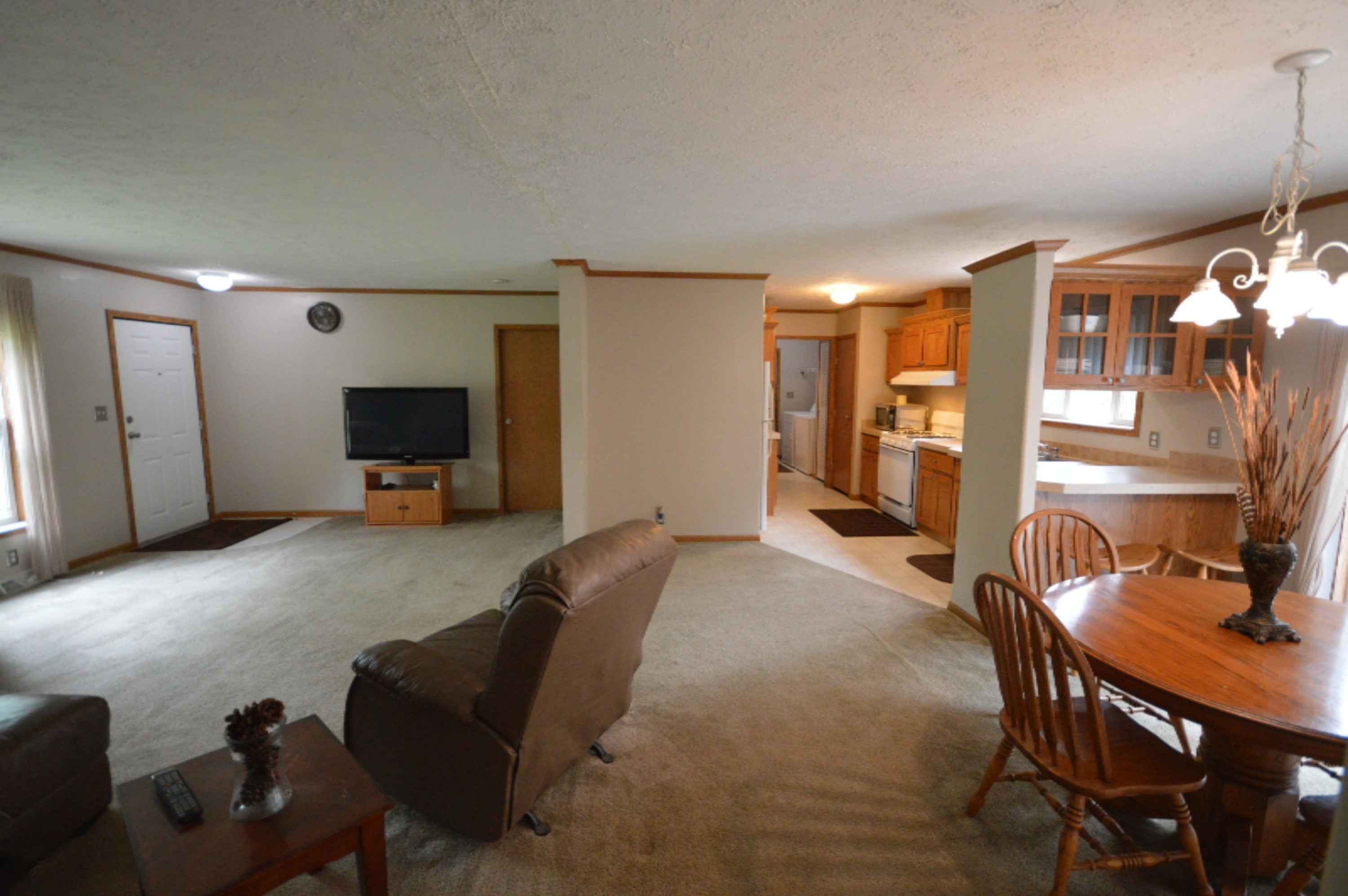 1020 South Squires Road Ravenna, MI 49451 - Photo 9 of 38 DSC_1073