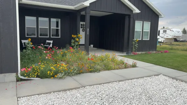 $565,000 | 311 Village Drive, Lyman, WY 82937