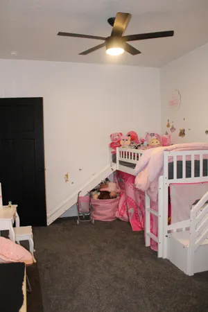 $565,000 | 311 Village Drive, Lyman, WY 82937