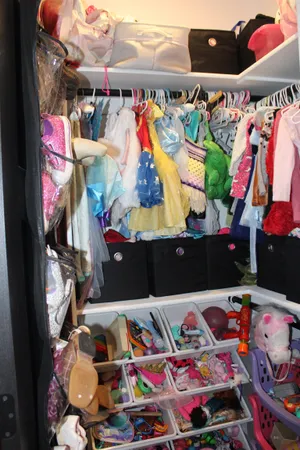 $565,000 | 311 Village Drive, Lyman, WY 82937