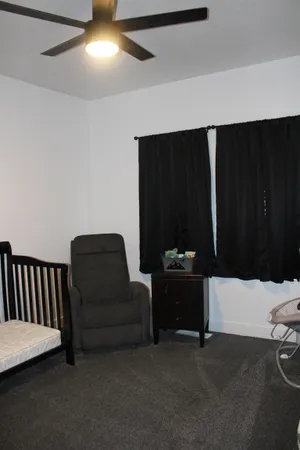 $565,000 | 311 Village Drive, Lyman, WY 82937