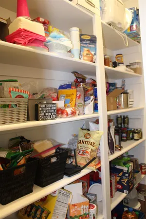 $565,000 | 311 Village Drive, Lyman, WY 82937