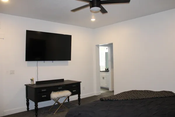 $565,000 | 311 Village Drive, Lyman, WY 82937