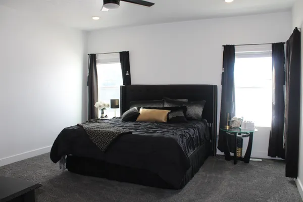 $565,000 | 311 Village Drive, Lyman, WY 82937