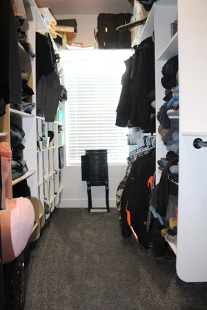 $565,000 | 311 Village Drive, Lyman, WY 82937