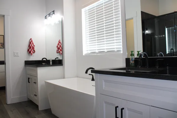 $565,000 | 311 Village Drive, Lyman, WY 82937