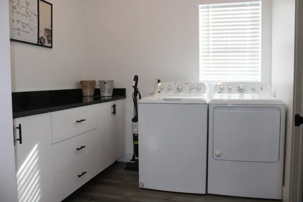 $565,000 | 311 Village Drive, Lyman, WY 82937