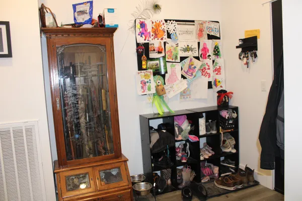 $565,000 | 311 Village Drive, Lyman, WY 82937