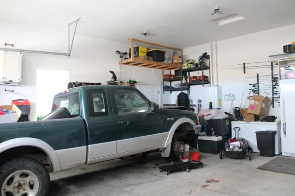 $565,000 | 311 Village Drive, Lyman, WY 82937