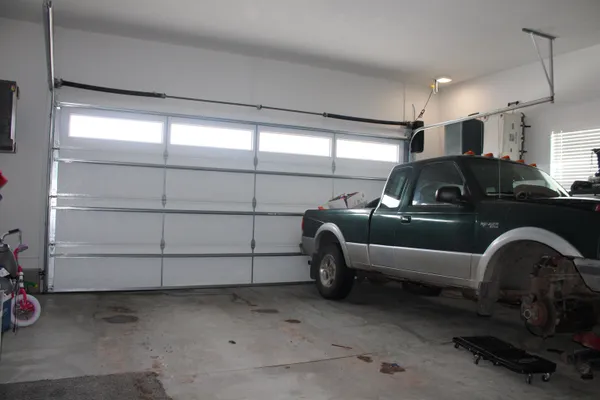 $565,000 | 311 Village Drive, Lyman, WY 82937