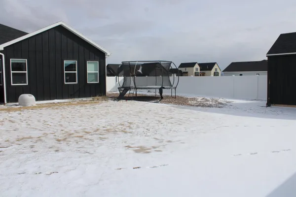 $565,000 | 311 Village Drive, Lyman, WY 82937