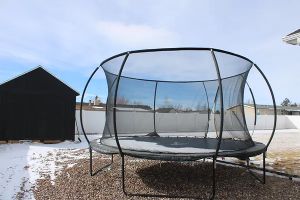 $565,000 | 311 Village Drive, Lyman, WY 82937