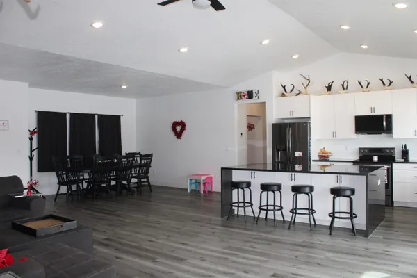 $565,000 | 311 Village Drive, Lyman, WY 82937