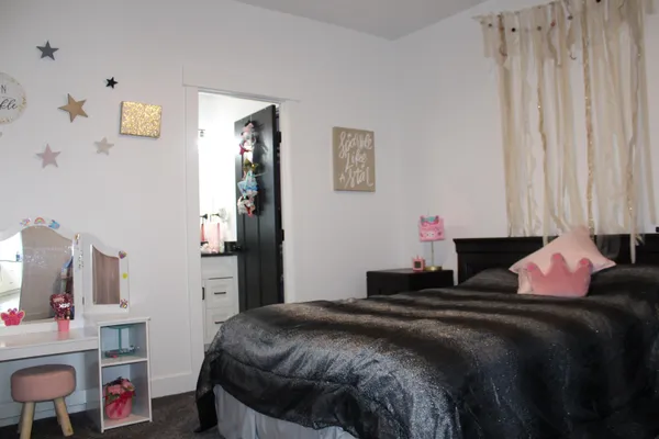 $565,000 | 311 Village Drive, Lyman, WY 82937