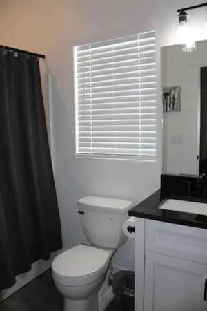 $565,000 | 311 Village Drive, Lyman, WY 82937