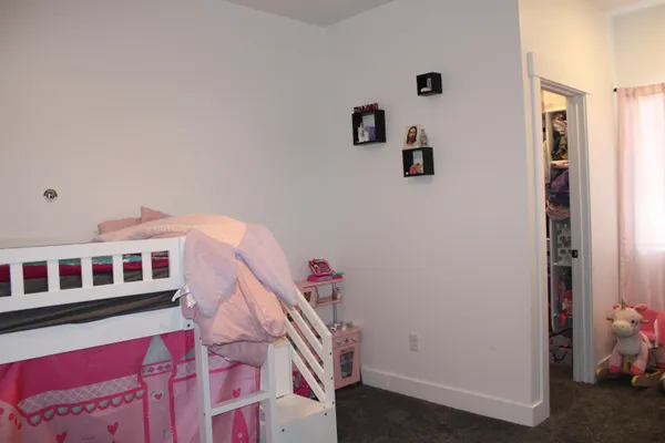 $565,000 | 311 Village Drive, Lyman, WY 82937