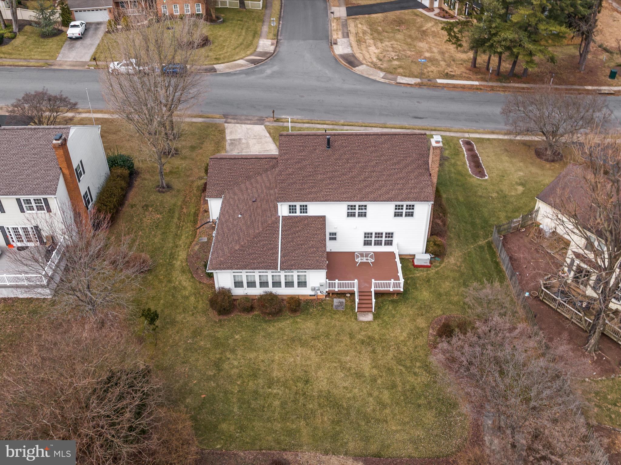 11922 Blue Spruce Road Reston, VA 20191 - Photo 45 of 65 Gallery Image 45