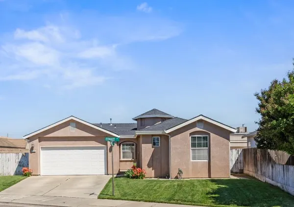 $558,000 | 2206 Edmart Street, Escalon, CA 95320