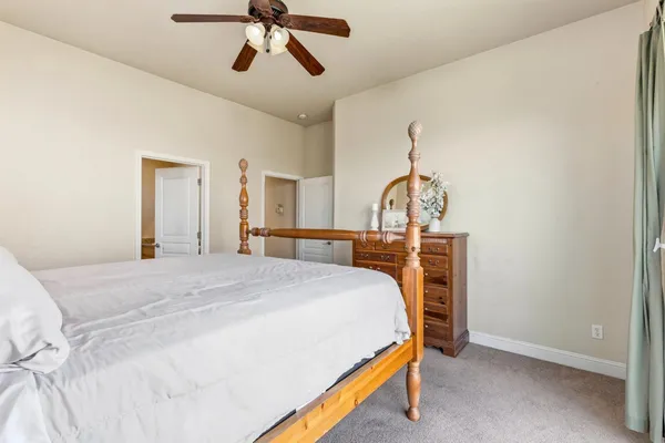 $558,000 | 2206 Edmart Street, Escalon, CA 95320