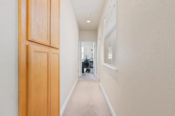 $558,000 | 2206 Edmart Street, Escalon, CA 95320