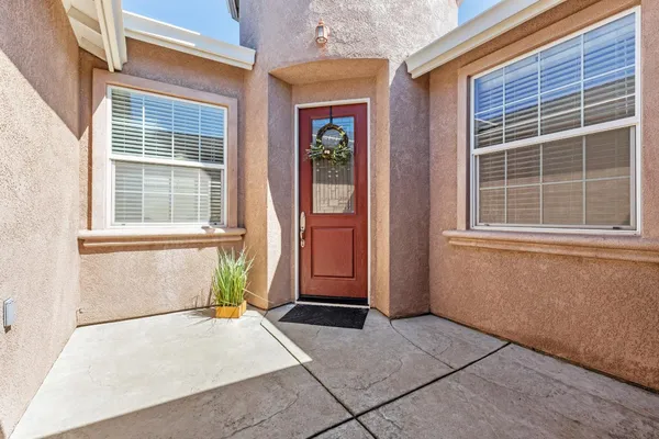 $558,000 | 2206 Edmart Street, Escalon, CA 95320