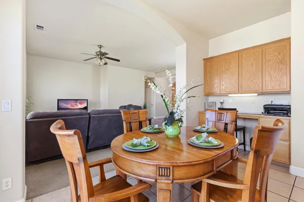 $558,000 | 2206 Edmart Street, Escalon, CA 95320