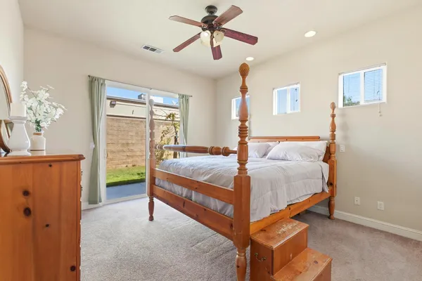 $558,000 | 2206 Edmart Street, Escalon, CA 95320