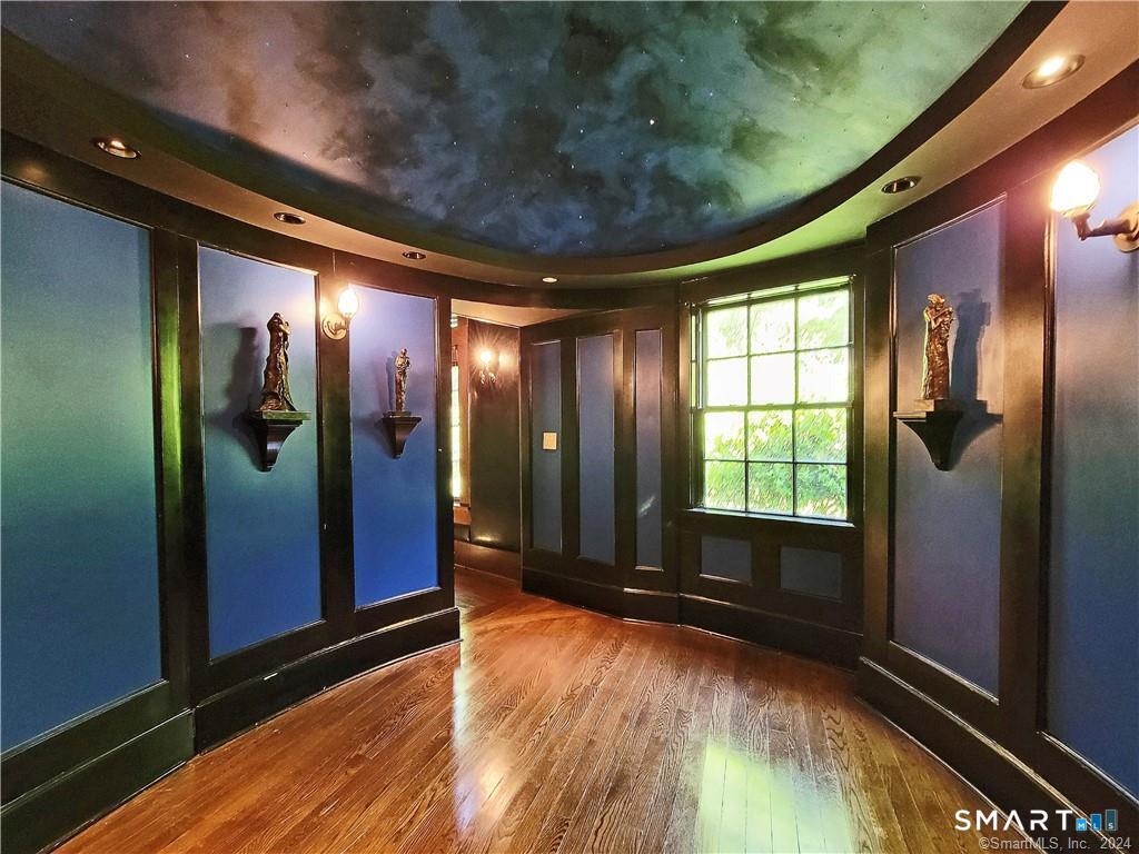22 Ketcham Road Ridgefield, CT 06877 - Photo 23 of 40 Gallery Image 23