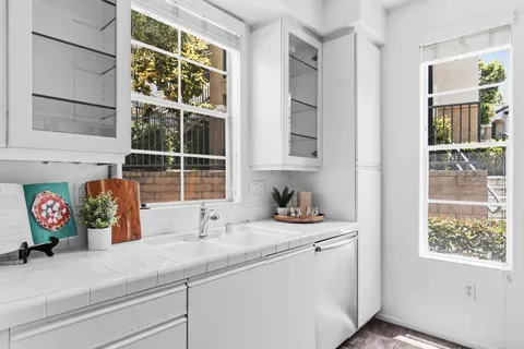 $775,000 | 3554 Caminito El Rincon, Unit 59, San Diego, CA 92130