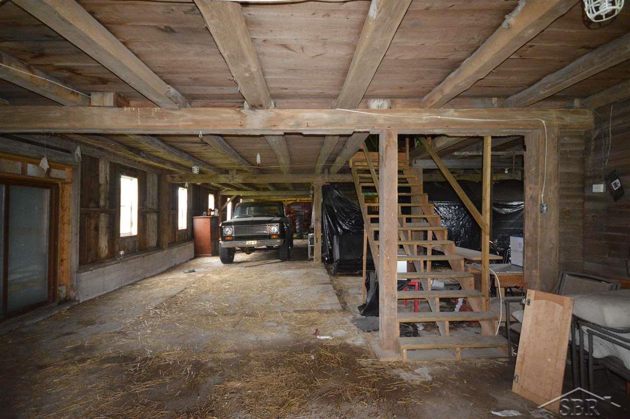4300 Lone Road Freeland, MI 48623 - Photo 37 of 43