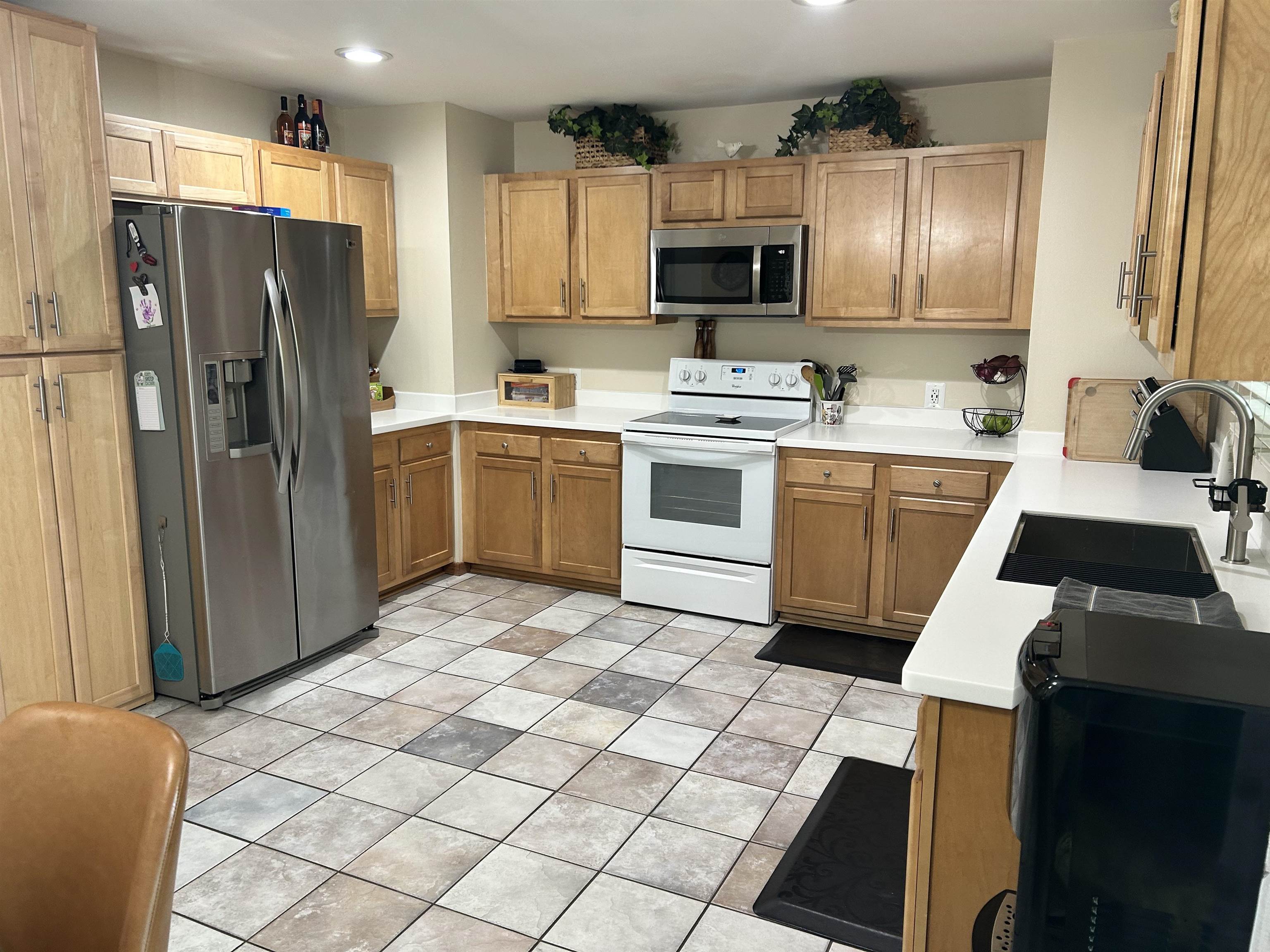 4550 Hummer Lake Road Ortonville, MI 48462 - Photo 28 of 60